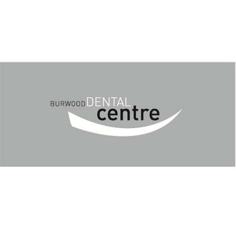 Photo: Burwood Dental Centre