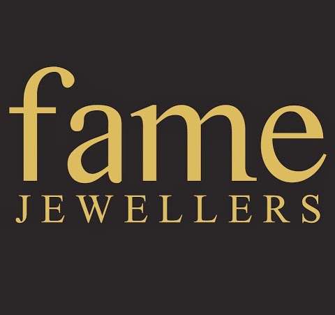 Photo: Fame Jewellers