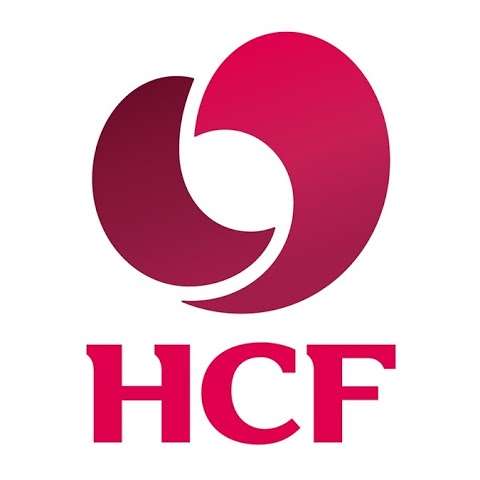 Photo: HCF Burwood Photo: HCF Burwood