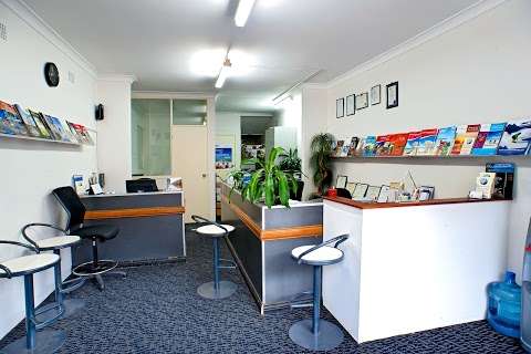 Photo: Payless Car Rental Photo: Payless Car Rental
