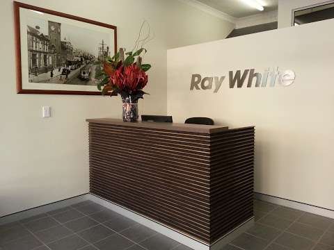 Photo: Ray White Burwood